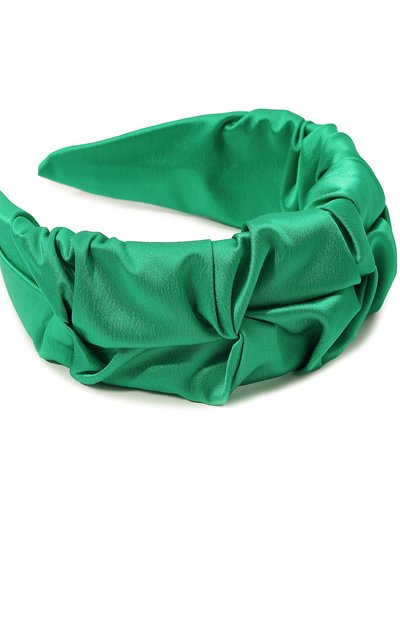 Ободок для волос PANFIL, арт. 7-GF, фото 4