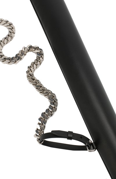 Кожаный чехол для зонта BURBERRY, арт. 8013639, фото 2