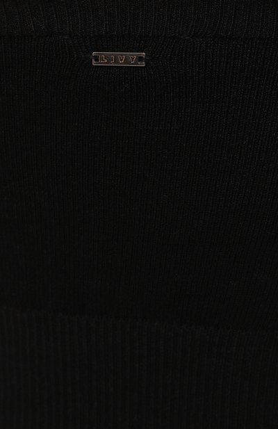 Топ из вискозы LIVY, арт. 654008505, фото 5