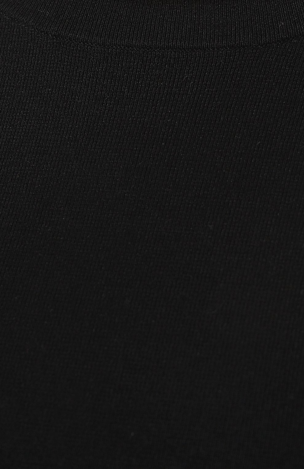 Платье EMPORIO ARMANI, арт. 6R2AT5/2M10Z, фото 5