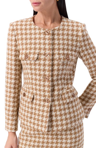 Жакет TAGLIATORE 0205, арт. J0DIE/340282, фото 5