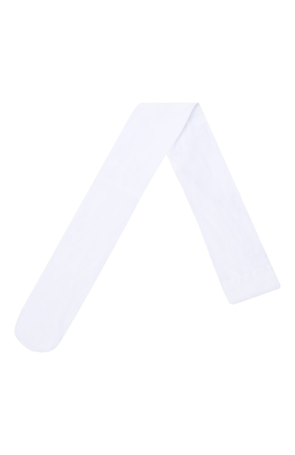 Колготки LA PERLA, арт. 40596/7-8, фото 1