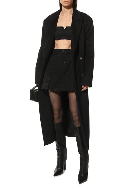 Комплект из топа и юбки LIKE YANA, арт. L16-10-163-1900/6, фото 1