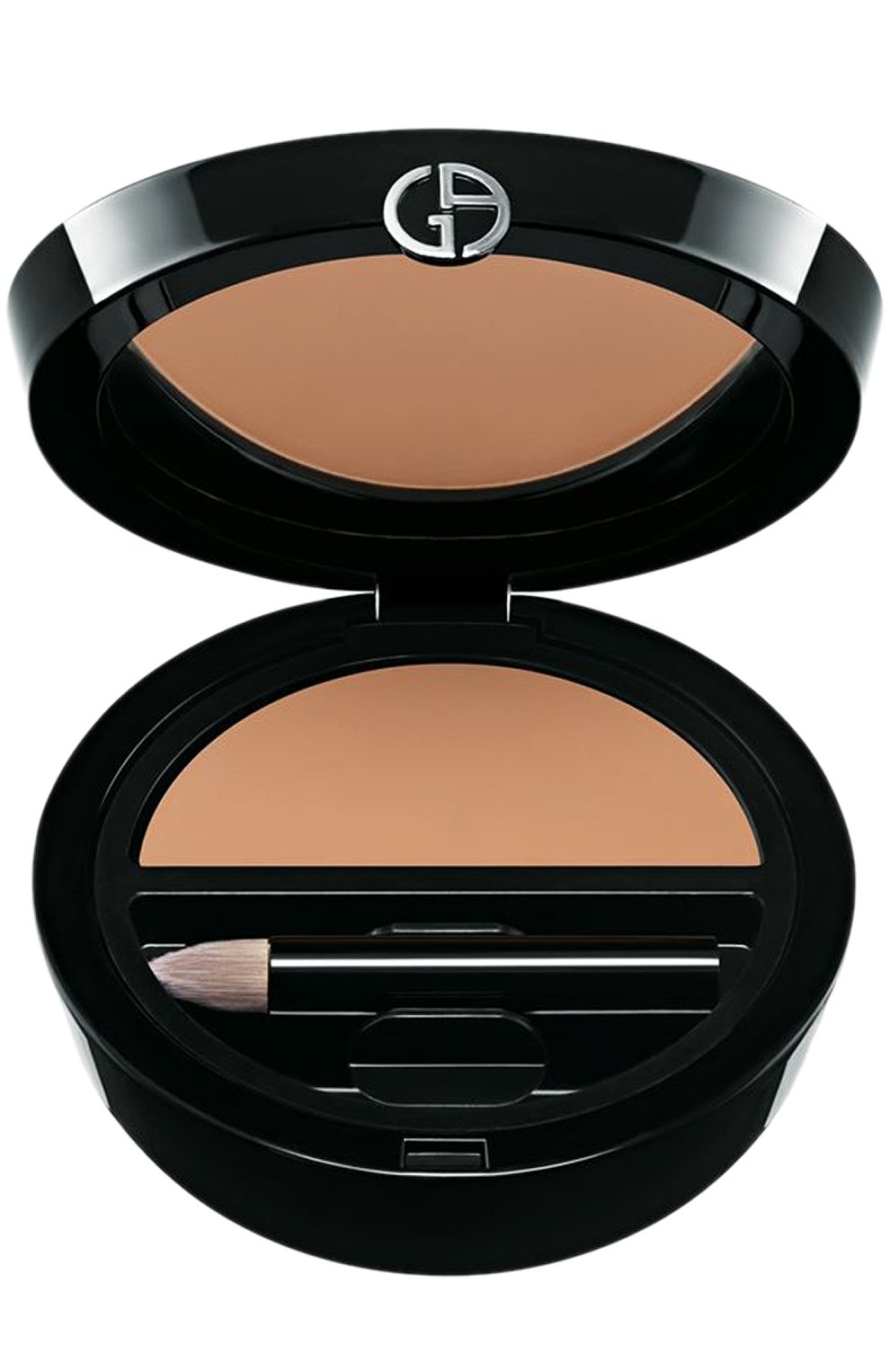 Консилер сompact cream concealer, оттенок 05 GIORGIO ARMANI цвета по цене 3900 руб., арт. 3614271357236, фото 1 Консилер сompact cream concealer, оттенок 05 GIORGIO ARMANI, арт. 3614271357236, фото 1