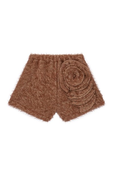 Шорты DOUUOD, арт. DX6A79