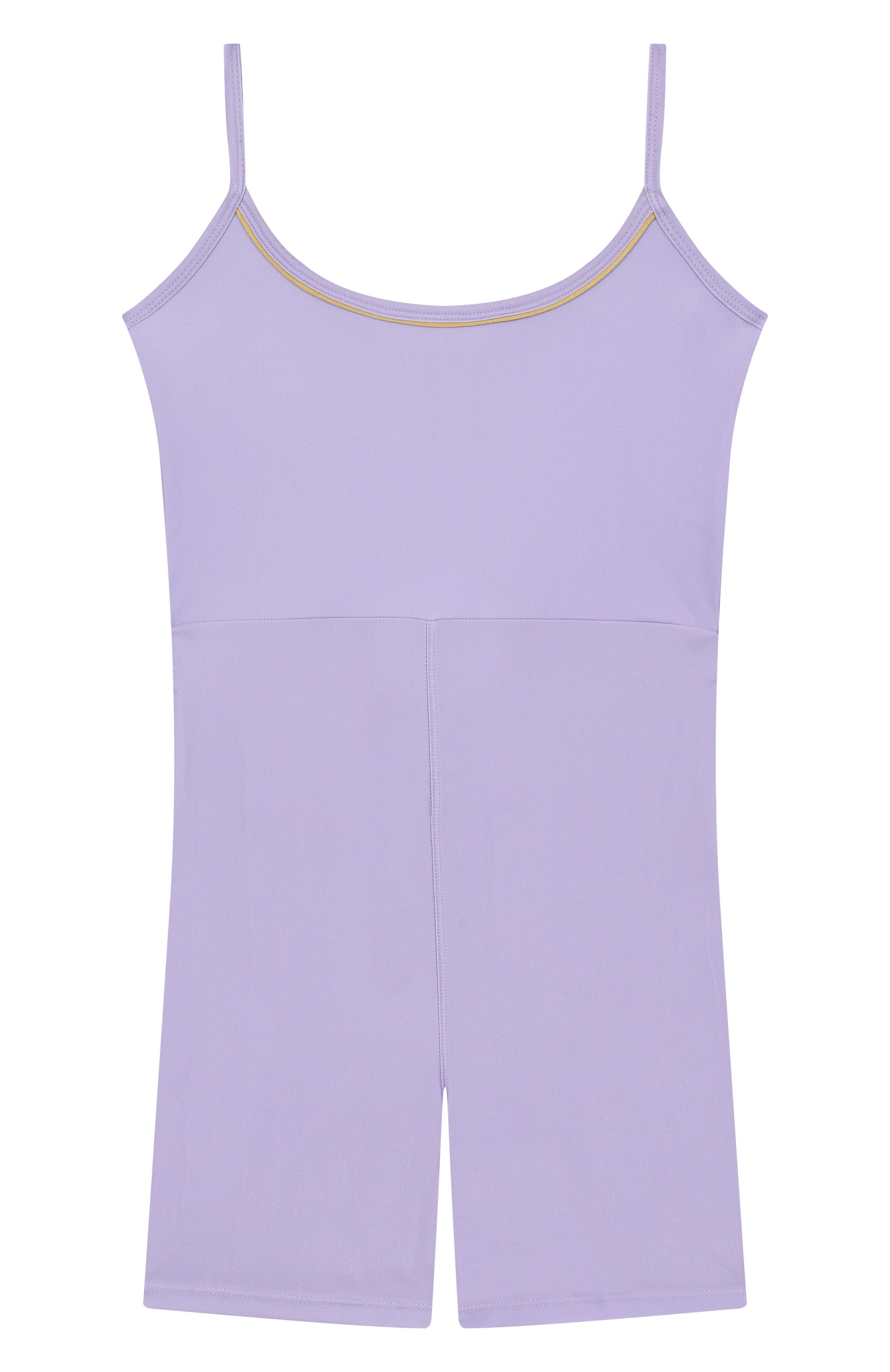 Комбинезон OLGA VALENTINE, арт. A07/5A-10A, фото 1