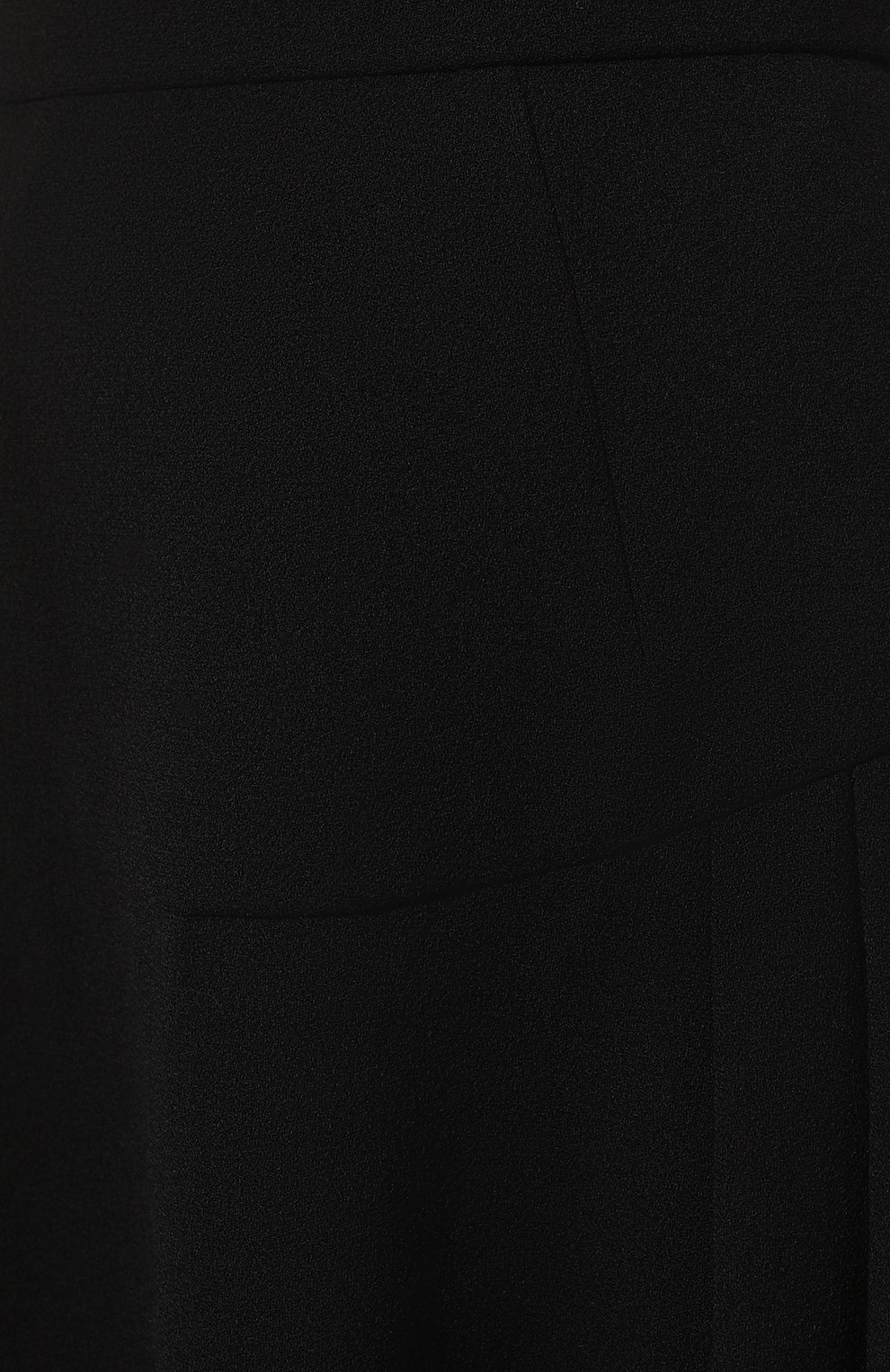 Юбка из вискозы ULYANA SERGEENKO, арт. GNM003FW21P 2388т21, фото 5