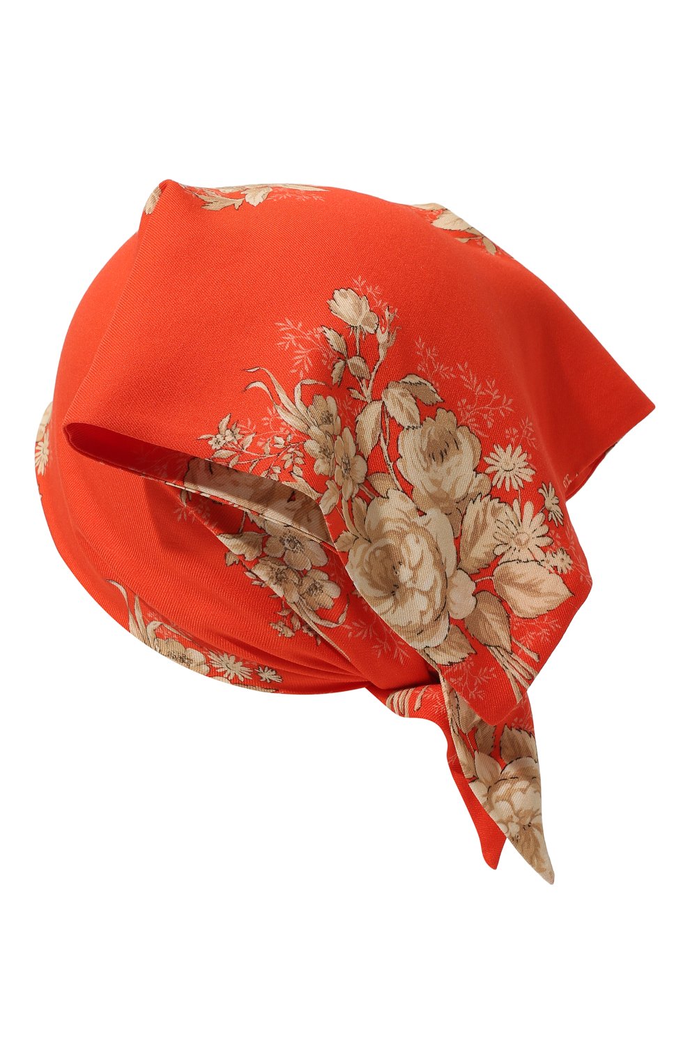 Повязка на голову ULYANA SERGEENKO, арт. KRF001KD21PX (0373б21), фото 2