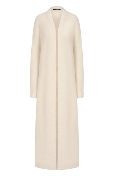 Женский шерстяной кардиган FREEAGE, арт. W26.CR094.2300.101