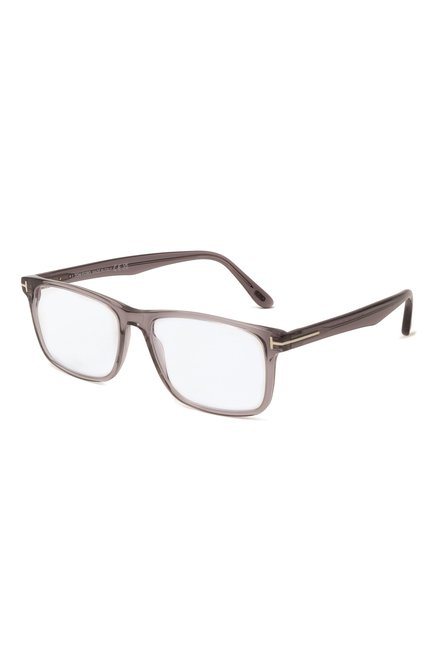 Мужские оправа TOM FORD, арт. TF5752-B 020 55