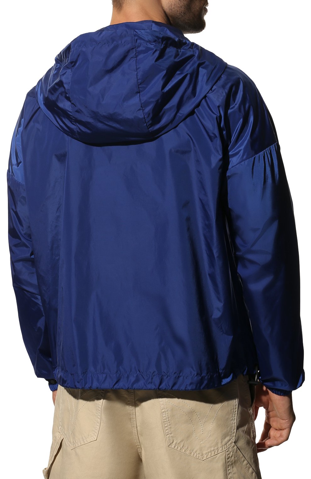 Куртка DSQUARED2, арт. S74AM1331/S53817, фото 4