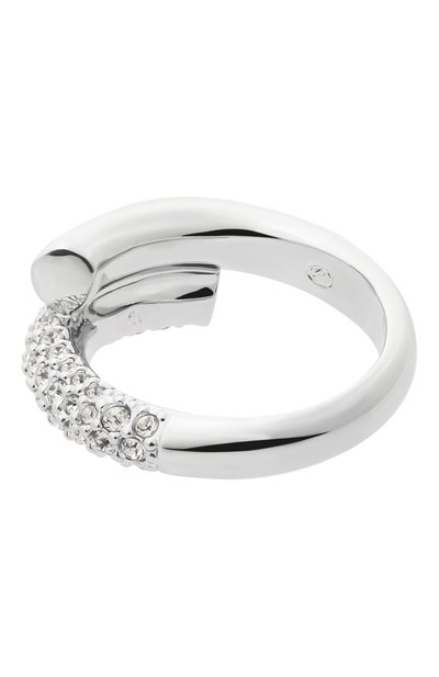 Кольцо dextera SWAROVSKI, арт. 5695935, фото 3