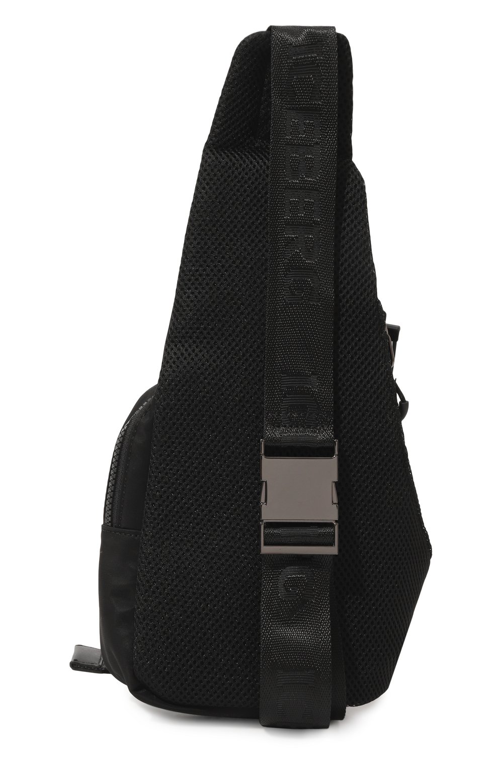 Текстильный рюкзак ICEBERG, арт. 7211/6904, фото 6