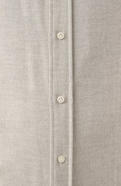 Хлопковая рубашка MVST, арт. ILS118F/A352, фото 6