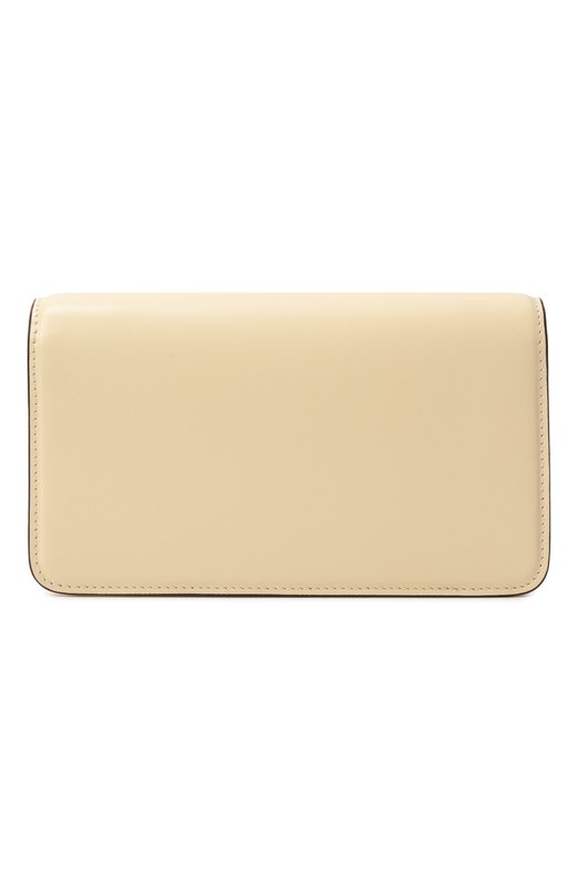 Сумка Vain Valentino 6W0B0R71/GCB Кремовый  6W0B0R71/GCB Фото 6
