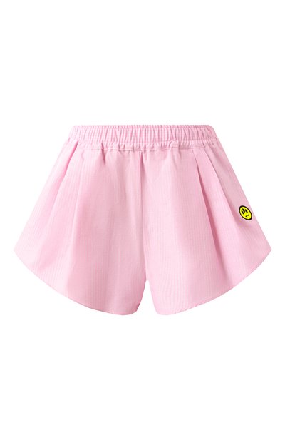 Женские шорты BARROW, арт. S5BWW0SH140