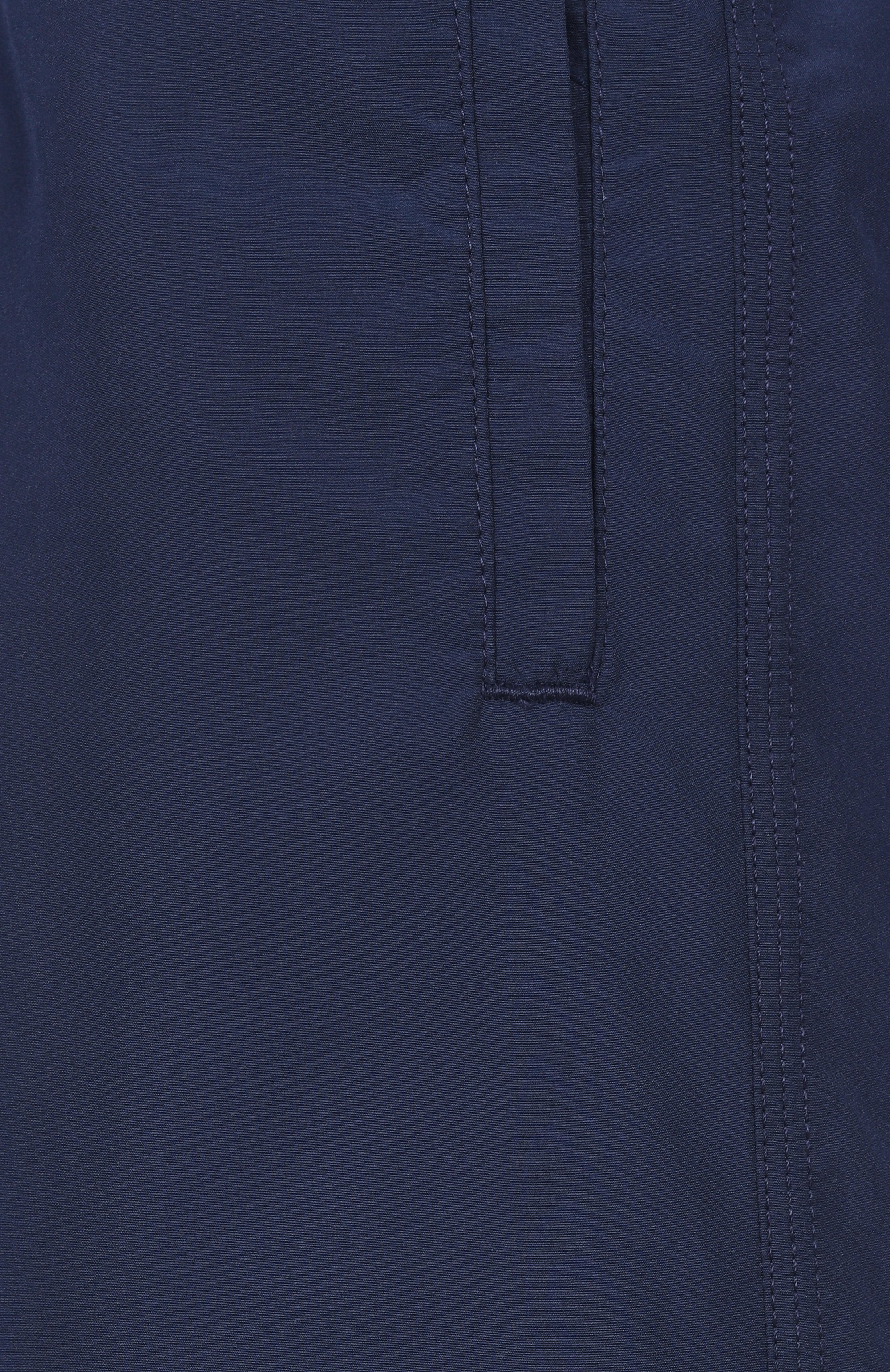 Плавки-шорты JACOB COHEN, арт. 25E P/JUR_YR004 011 T769A RW, фото 4