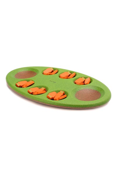 Игра мангала морковки PLAN TOYS, арт. 4623, фото 2