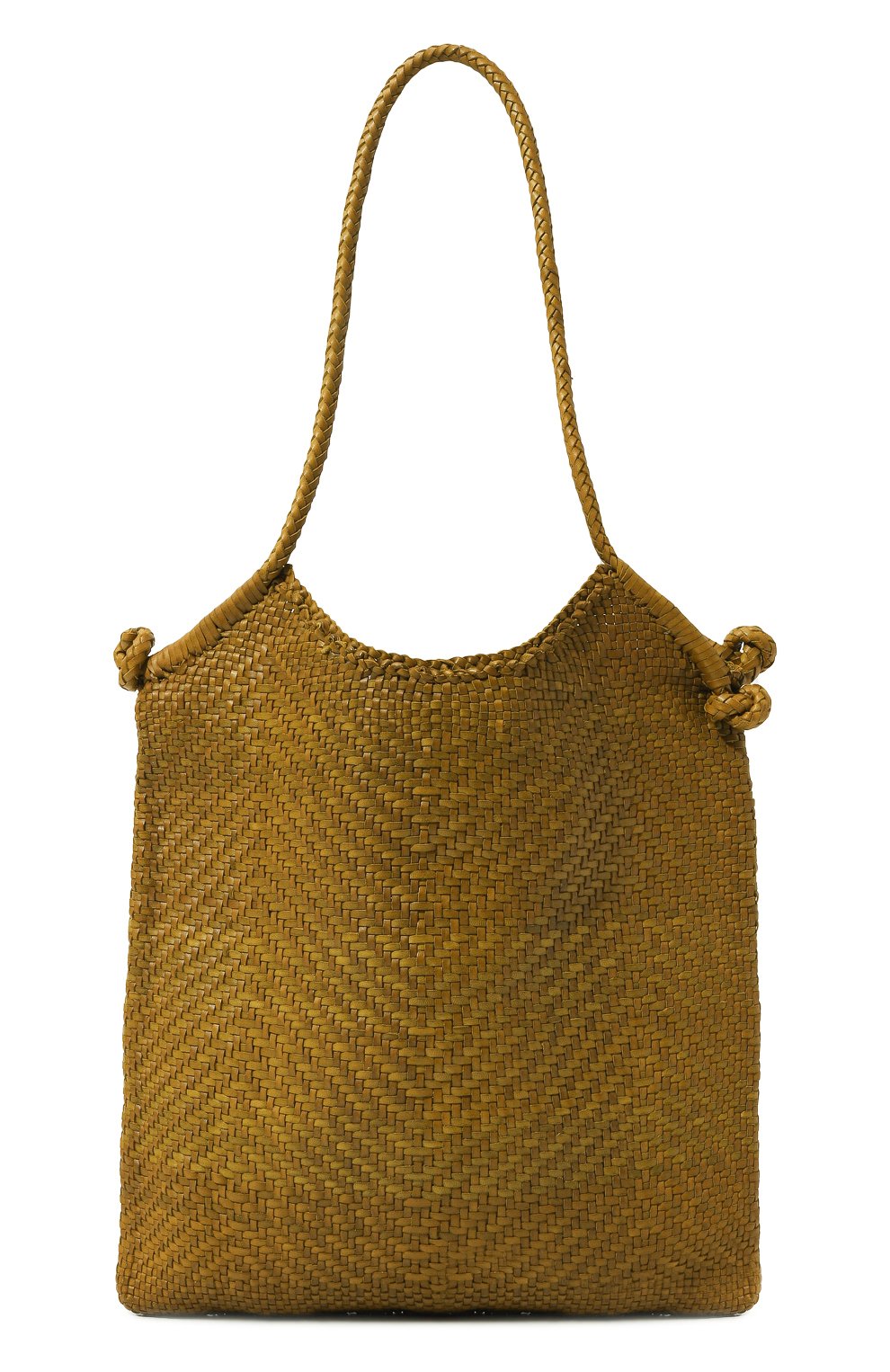 Сумка-тоут minga DRAGON DIFFUSION, арт. 8149, фото 6