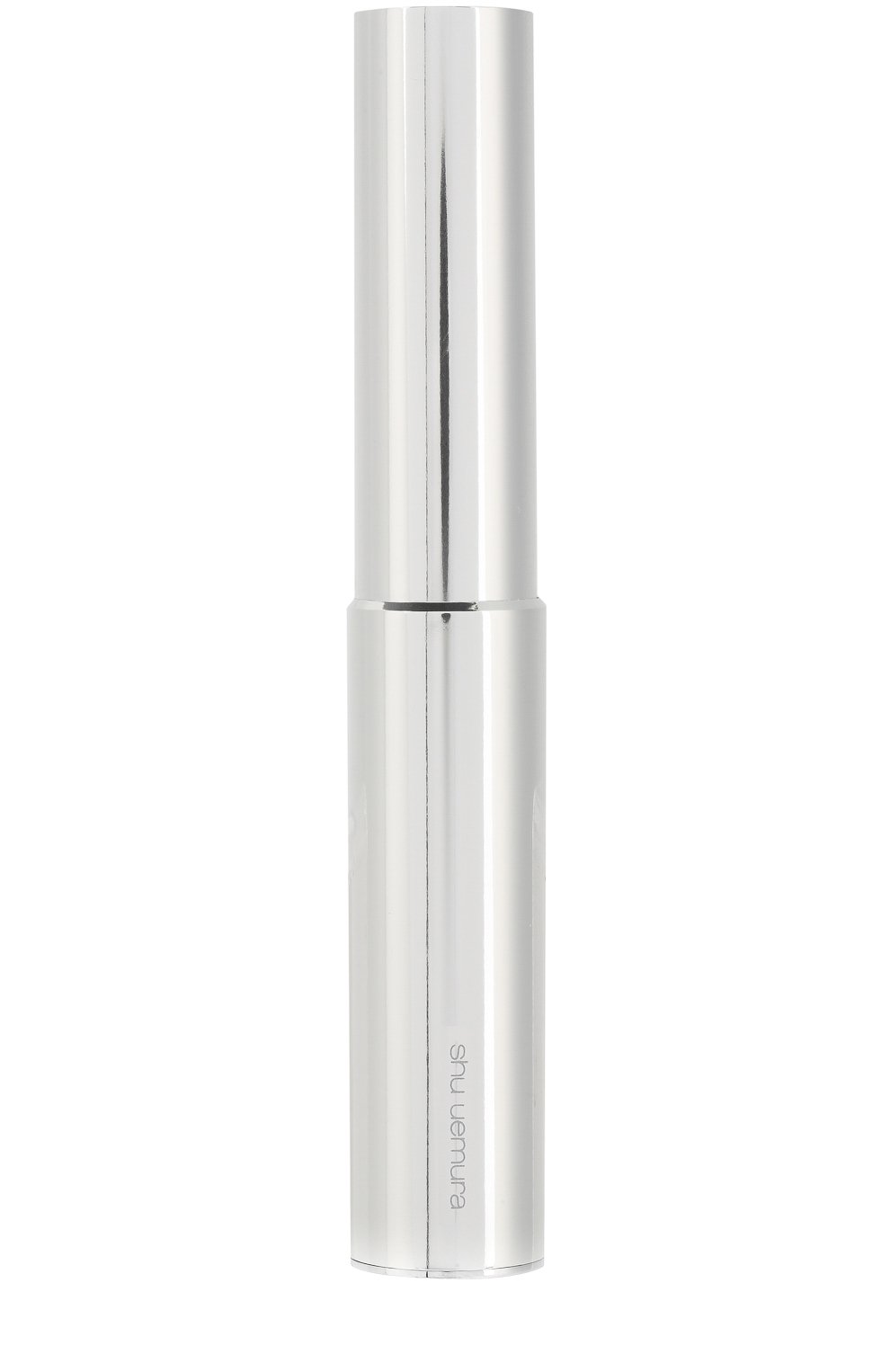 Портативная кисть для макияжа лица natural portable face SHU UEMURA бесцветного цвета по цене 3460 руб., арт. 4935421322270, фото 1 Портативная кисть для макияжа лица natural portable face SHU UEMURA, арт. 4935421322270, фото 1