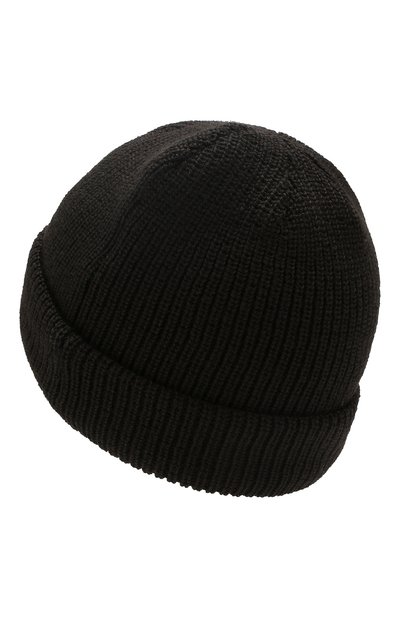 Шапка nike acg NIKELAB, арт. AV4775-011, фото 2