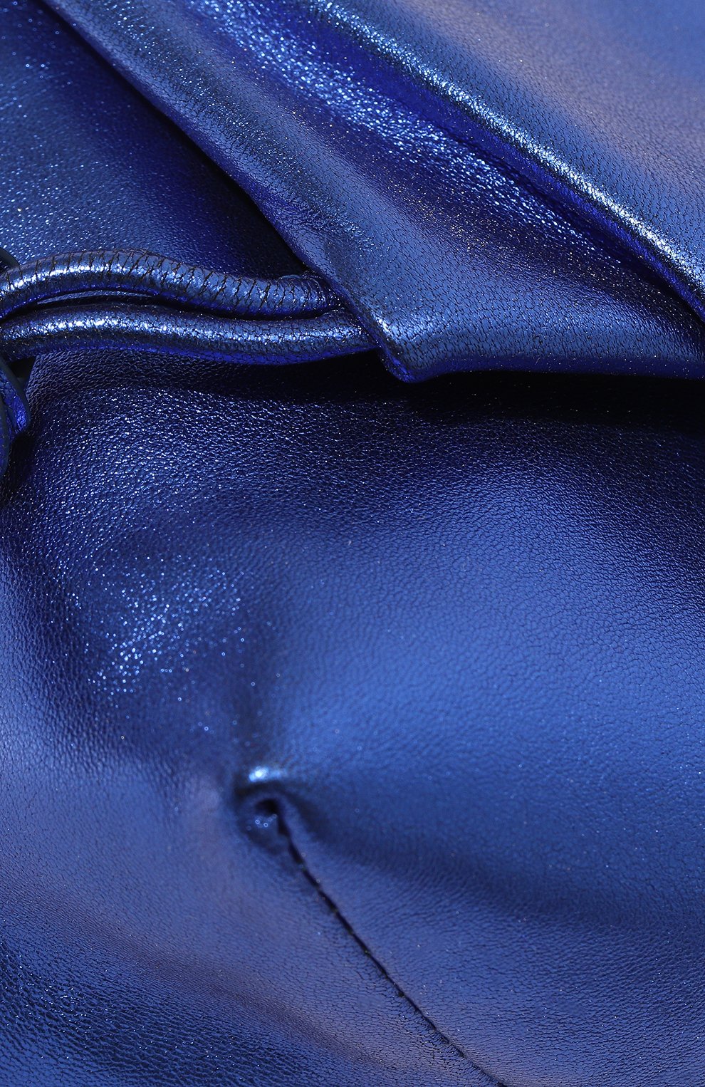 Сумка DRIES VAN NOTEN, арт. 231-031508-108, фото 3