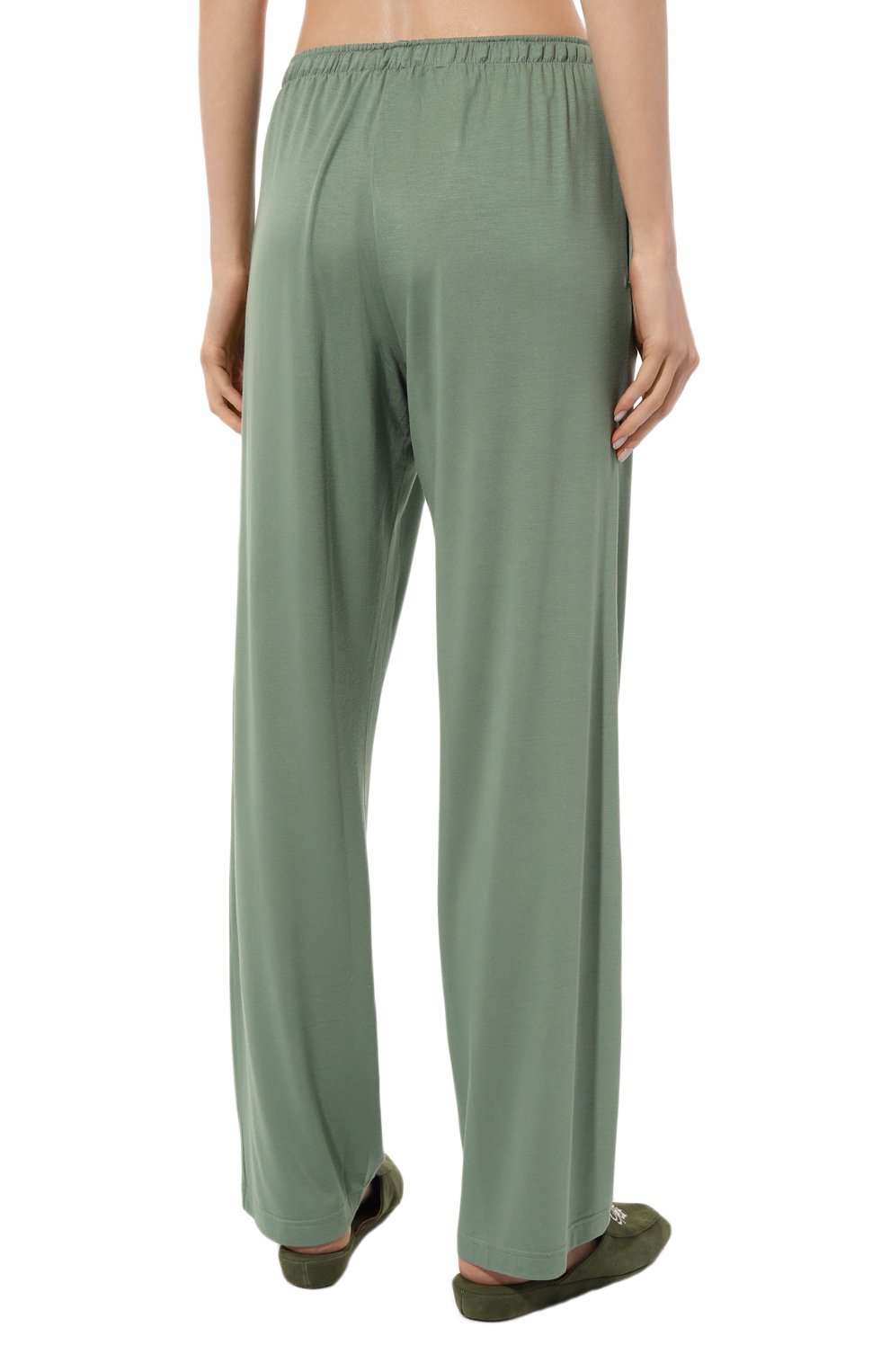 Пижама DEREK ROSE, арт. 2034-LARA001, фото 6