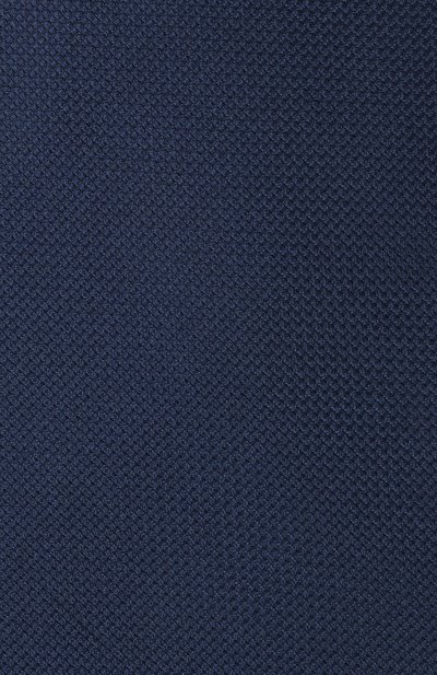 Шелковый галстук KITON, арт. UCRVKAC02G4303000/MTM/0019836, фото 3