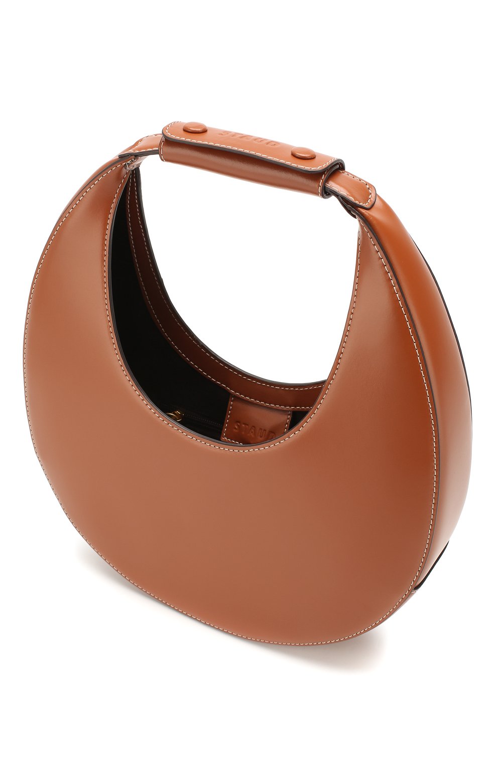 Сумка moon STAUD, арт. 07-9166, фото 4