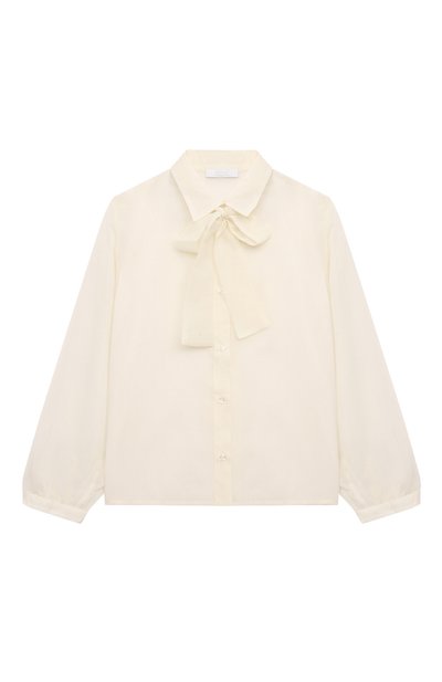 Блузка ELLA.B, арт. EBR2484U