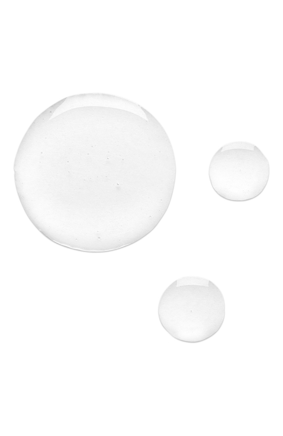 Тоник, стимулирующий рост волос, density (150ml) PHILIP KINGSLEY, арт. 5060771201070, фото 2