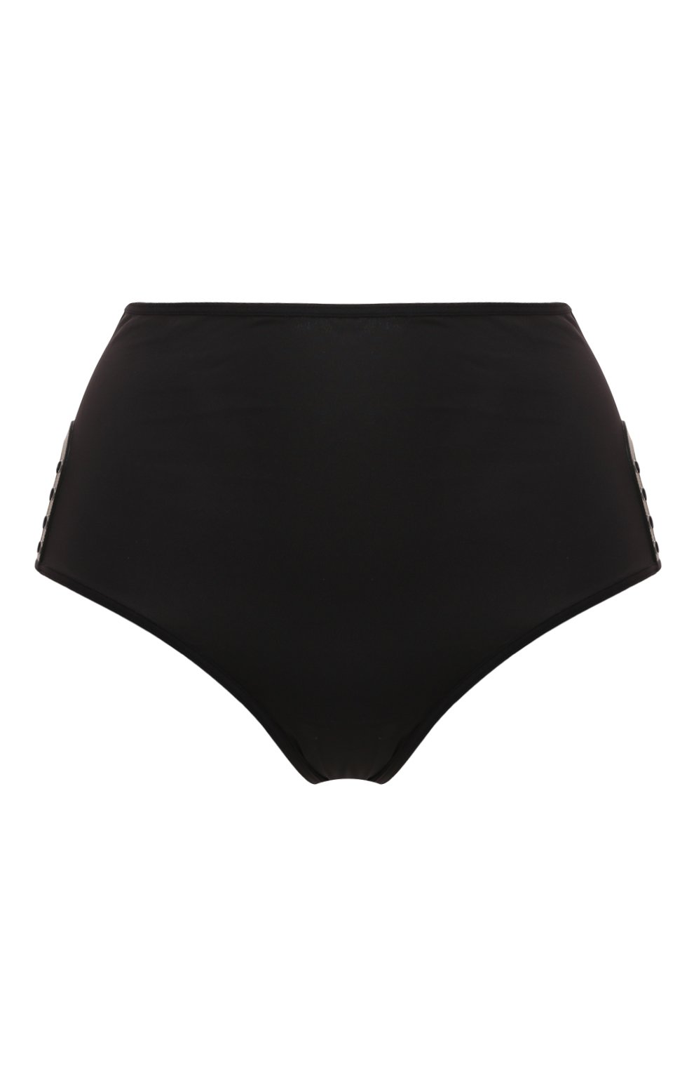 Трусы-слипы с завышенной талией MARLIES DEKKERS, арт. 36693, фото 1