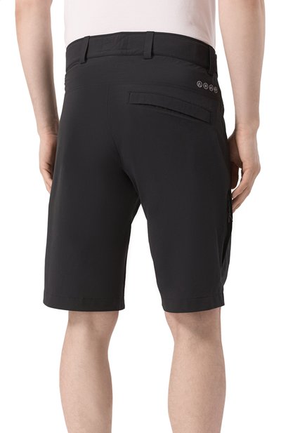 Шорты BOGNER FIRE+ICE, арт. 14259385, фото 4