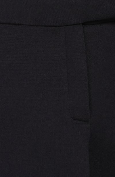 Брюки DAL LAGO, арт. R208/8111/13-16, фото 3