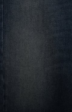 Джинсы MM6, арт. M60452/MM02I, фото 3
