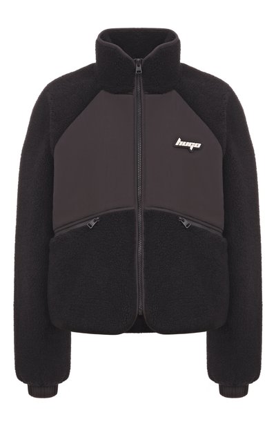 Женская куртка HUGO BLUE, арт. 50545637