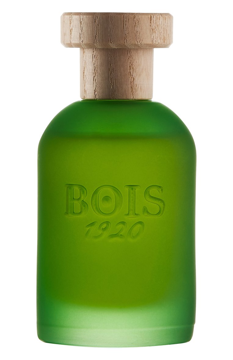 Парфюмерная вода cannabis (100ml) BOIS 1920 бесцветного цвета, арт. 8055277280312 | Фото 1 (Нос: Не проставлено; Региональные ограничения белый список (Axapta Mercury): Не проставлено; Тип продукта - парфюмерия: Парфюмерная вода; Тип аромата: Фужерный; Ограничения доставки: flammable)