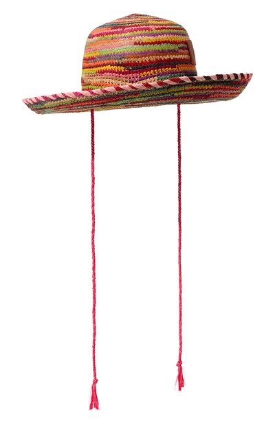 Шляпа FORTE_FORTE, арт. 9240, фото 1