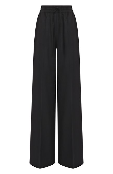 Женские кашемировые брюки MVST, арт. M25.1MW.T408/9921