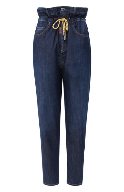 Женские джинсы DSQUARED2, арт. S75LB0337/S30341