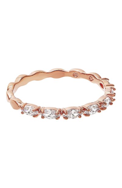 Женское кольцо vittore SWAROVSKI, арт. 5366571