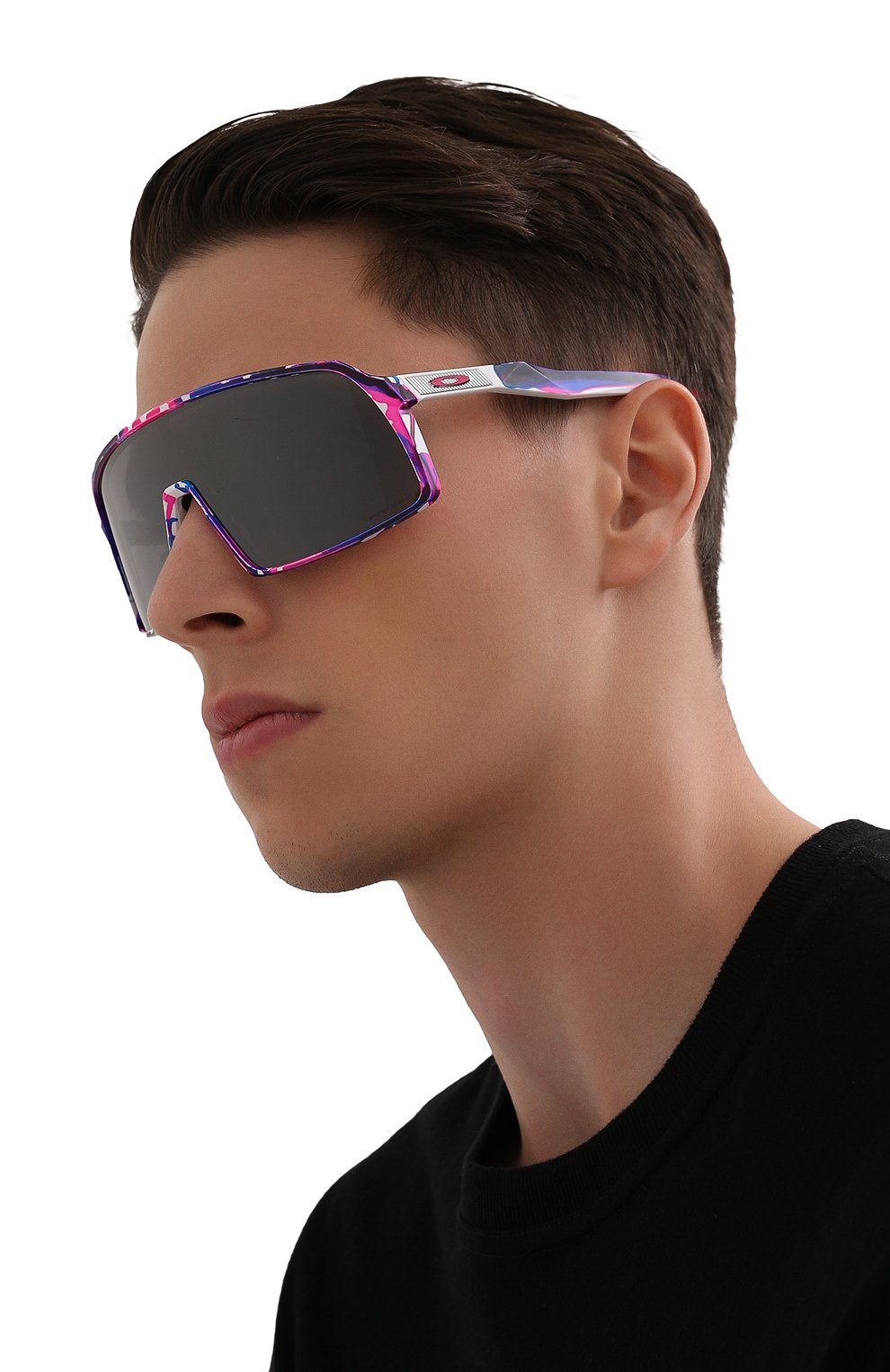 Солнцезащитные очки OAKLEY, арт. 9406-940625, фото 3