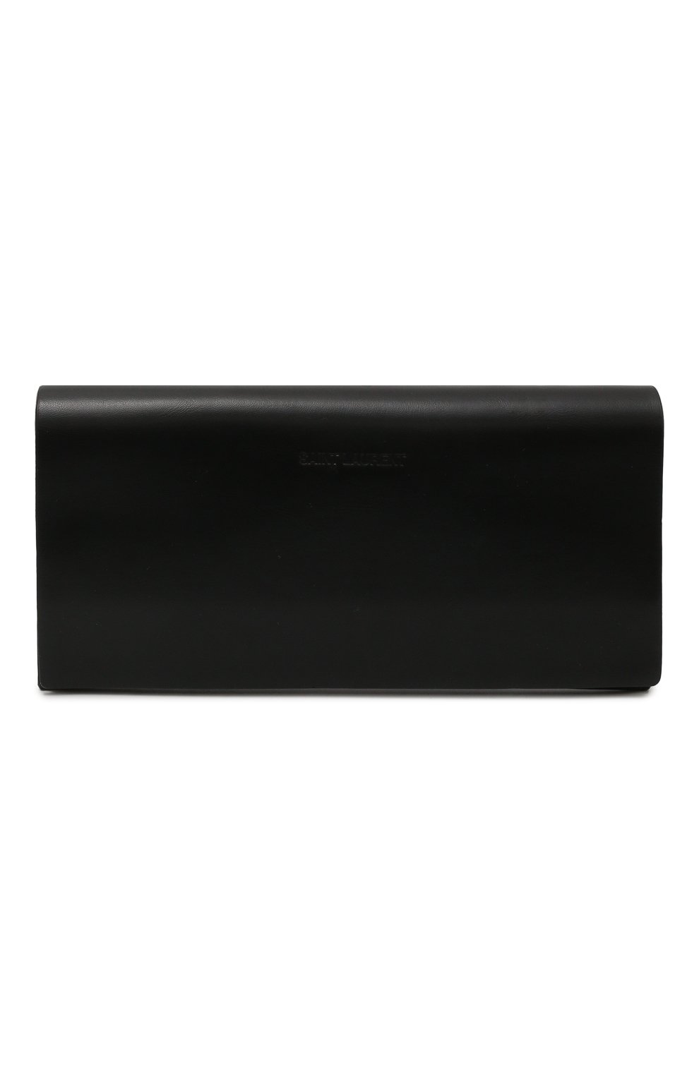 Солнцезащитные очки SAINT LAURENT леопардового цвета по цене 30850 руб., арт. SL 51, фото 5 Солнцезащитные очки SAINT LAURENT, арт. SL 51, фото 5