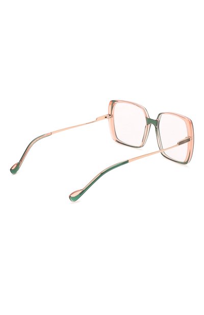 Оправа CAROLINE ABRAM, арт. IRINA 751, фото 4