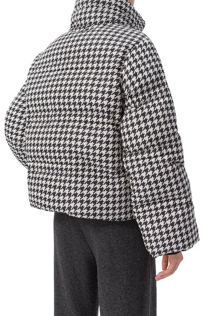 Пуховик HUGO, арт. 50550680, фото 4