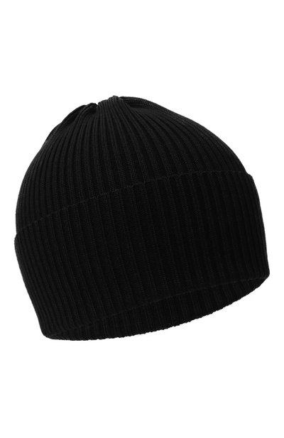 Шерстяная шапка ROYAL FIVE COLLECTION, арт. ШВМ-Ч099, фото 1
