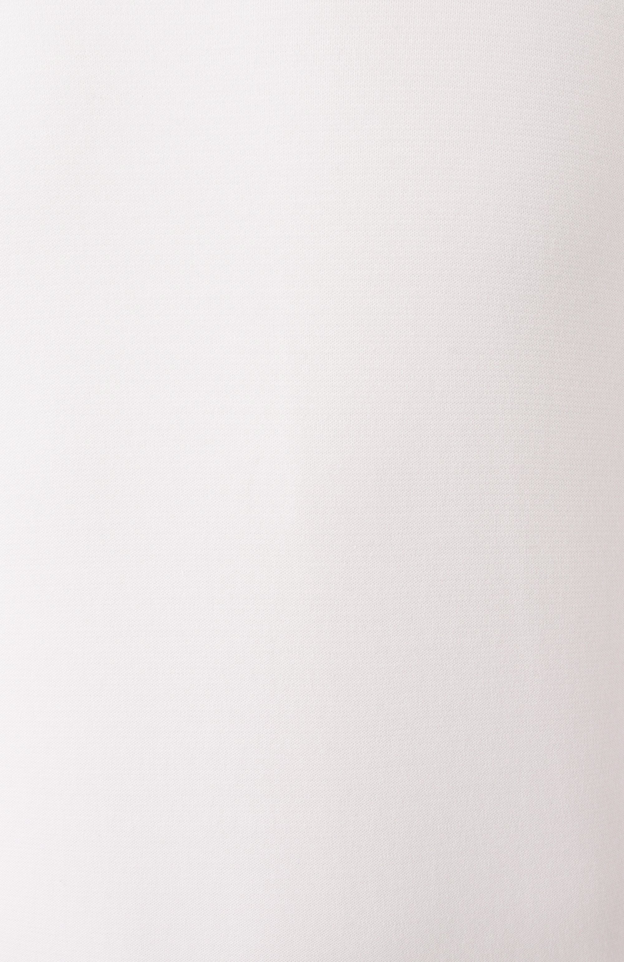 Футболка PAUL&SHARK, арт. 25411026/5XL, фото 6