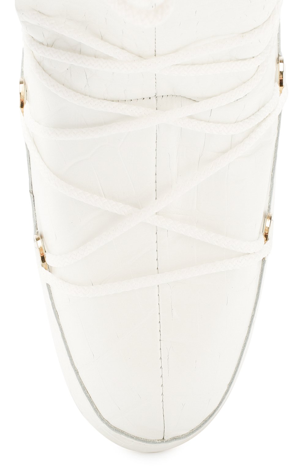 Сапоги MOON BOOT, арт. 14025600, фото 5