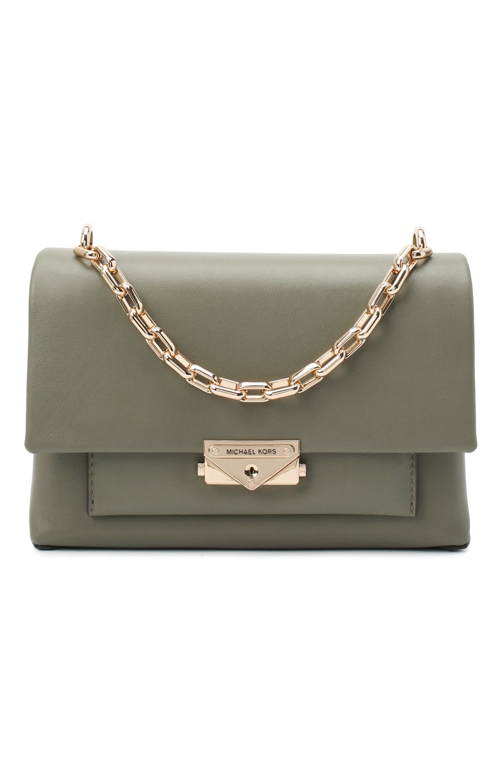 Сумка cece medium MICHAEL MICHAEL KORS, арт. 30S9G0EL2L, фото 1