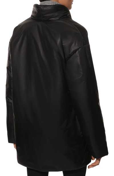 Утепленная куртка AGREEG, арт. 12291478, фото 4